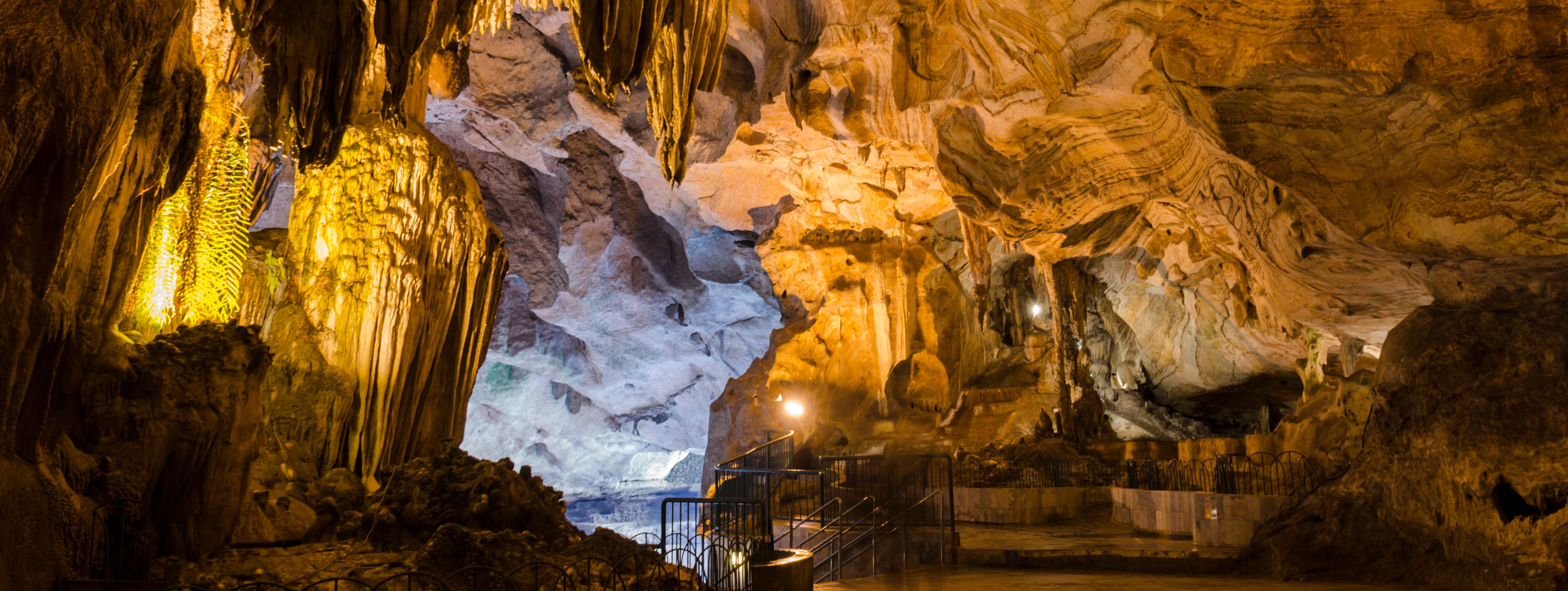 an-aesthetic-evolution