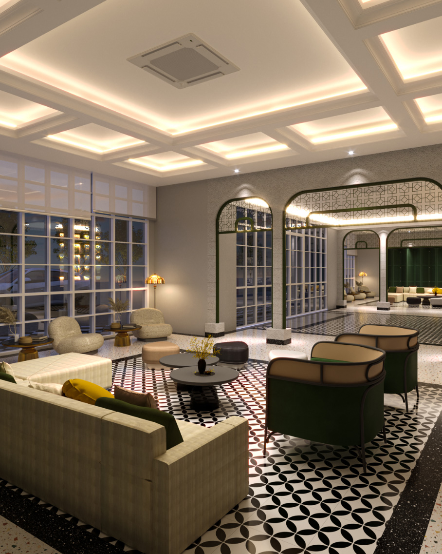 classically-contemporary