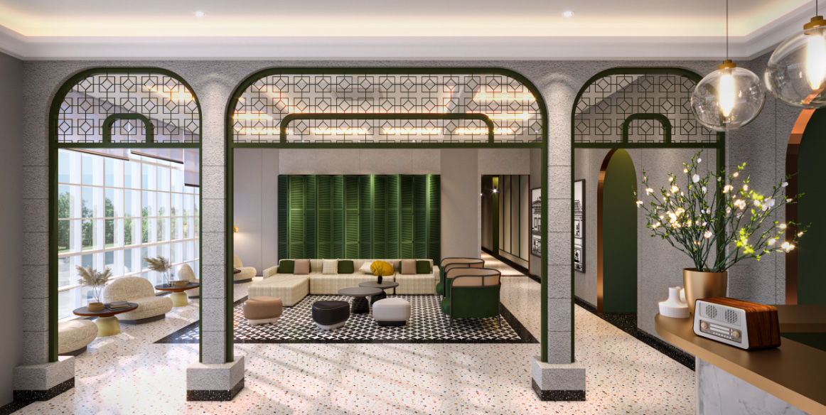 classically-contemporary