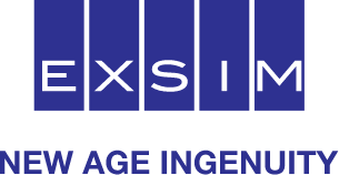 EXSIM