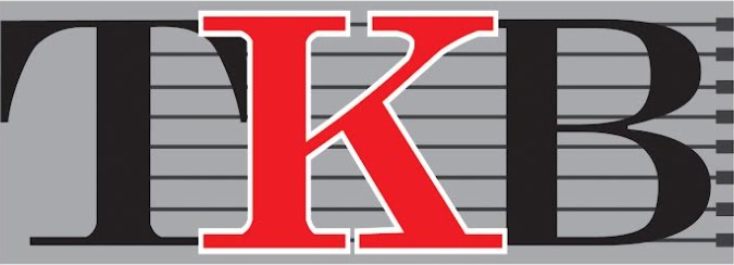 TKB