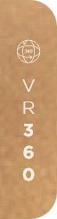 vr360